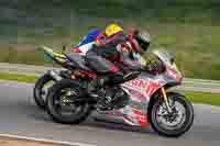 motorbikes;no-limits;november-2022;peter-wileman-photography;portimao;portugal;trackday-digital-images